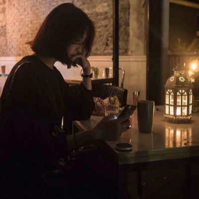 兽设火焰元素融合兽圈群